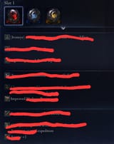 1752628882488908