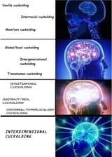 1487577204185