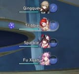 1740571717649698