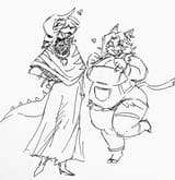 bratty and catty 25