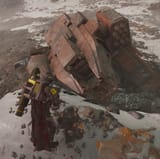 MECHWARRIOR3