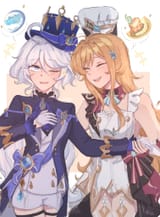 __furina_and_escoffier_genshin_impact_drawn_by_kzscrpilled__d317bd5eda2cc2985461c4d88ca96e6b