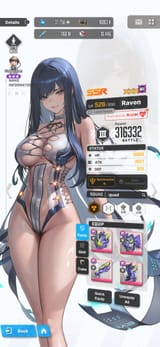Screenshot_20250716_112534_NIKKE