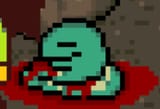 1750943326725953