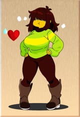 ShadowHeart029