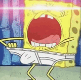 spongebob-fap