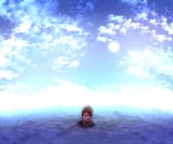 Ocean Man