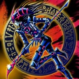 Dark_Magician_of_Chaos