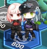 help