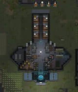 1721098386737096