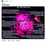 1748090990145u