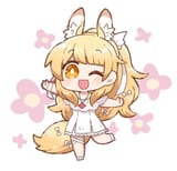 FueOQQeaAAENyyC