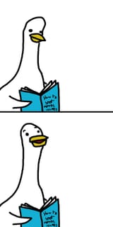 1732751132803380