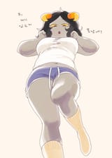 aradia @kmunc1
