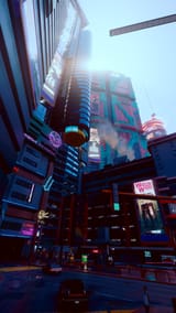 photomode_15072025_213417