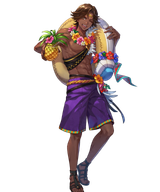 __fogado_fire_emblem_and_2_more_drawn_by_argon_exys__5fa78da5fe683b2e8d6d7960a64965d6