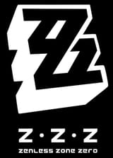 1730147348537791
