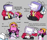 20250716_020728