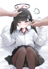 loli rio3