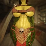 enb2025_7_15_19_37_57
