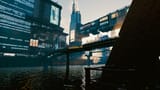 photomode_21022025_221641