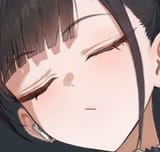 sora sleep