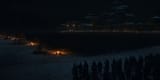 The-Battle-of-Winterfell