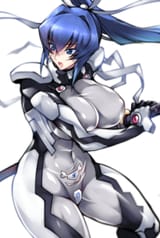 __mitsurugi_meiya_muv_luv_and_1_more_drawn_by_haganef__sample-162496e4502134e85db812250710e7c1