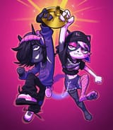 fortnite emos