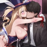 illust_129643940_20250506_203016