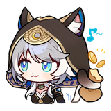 Sticker_PPG_22_Cipher_02