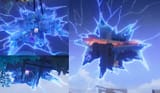 rifts