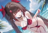 __sparkle_honkai_and_1_more_drawn_by_cc_lin__b049e56edf807883affe8a45a3123b77