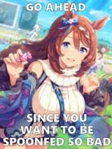 1722433052295748
