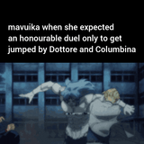 4jnkvr7wbdze1