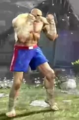 13u8215823