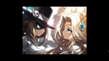 20190107220748_1
