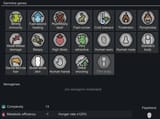 Screenshot 2025-07-15 184612