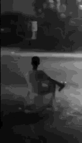 1747933911610316