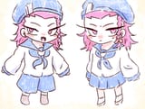 Gv5m-_2WgAIVwCD