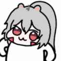 a256053ebb2c26253a38d7641e2cf8b071519768f93e9ffe6526fdb8d191bc4b_thumb.jpg