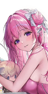1752630388752390