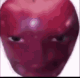 1681156436445326