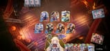 Screenshot_20250715_214501_ShadowverseWB