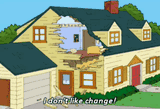 change