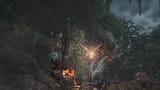 BoomHeadshot