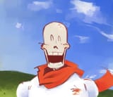 papyrus 98