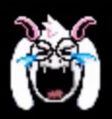 WAAAAAAAAHHH