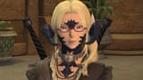 ffxiv_dx11 !Off 2025-07-15 21-49-28_049