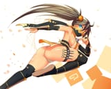 (1)